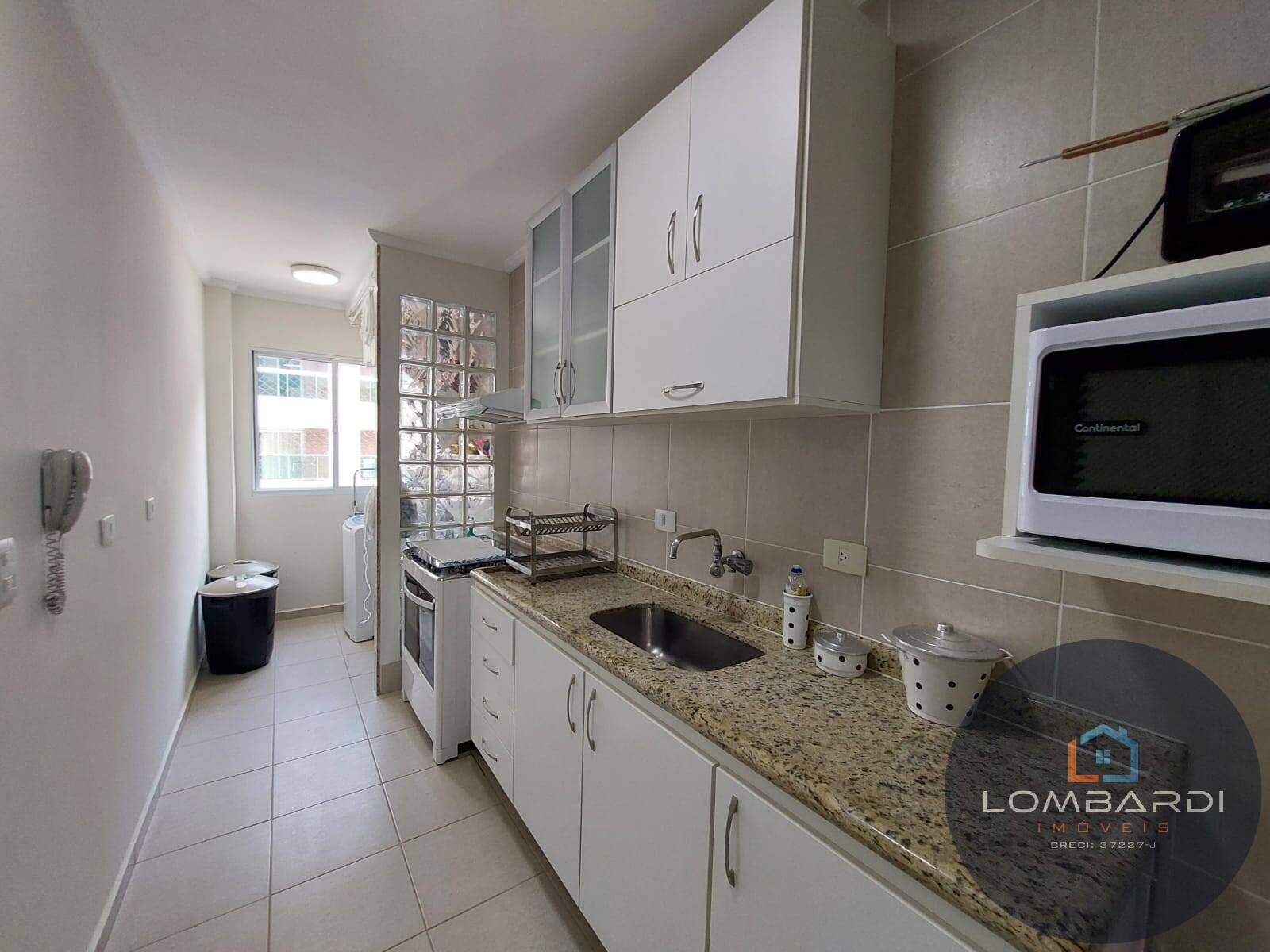 Apartamento, 3 quartos, 125 m² - Foto 12