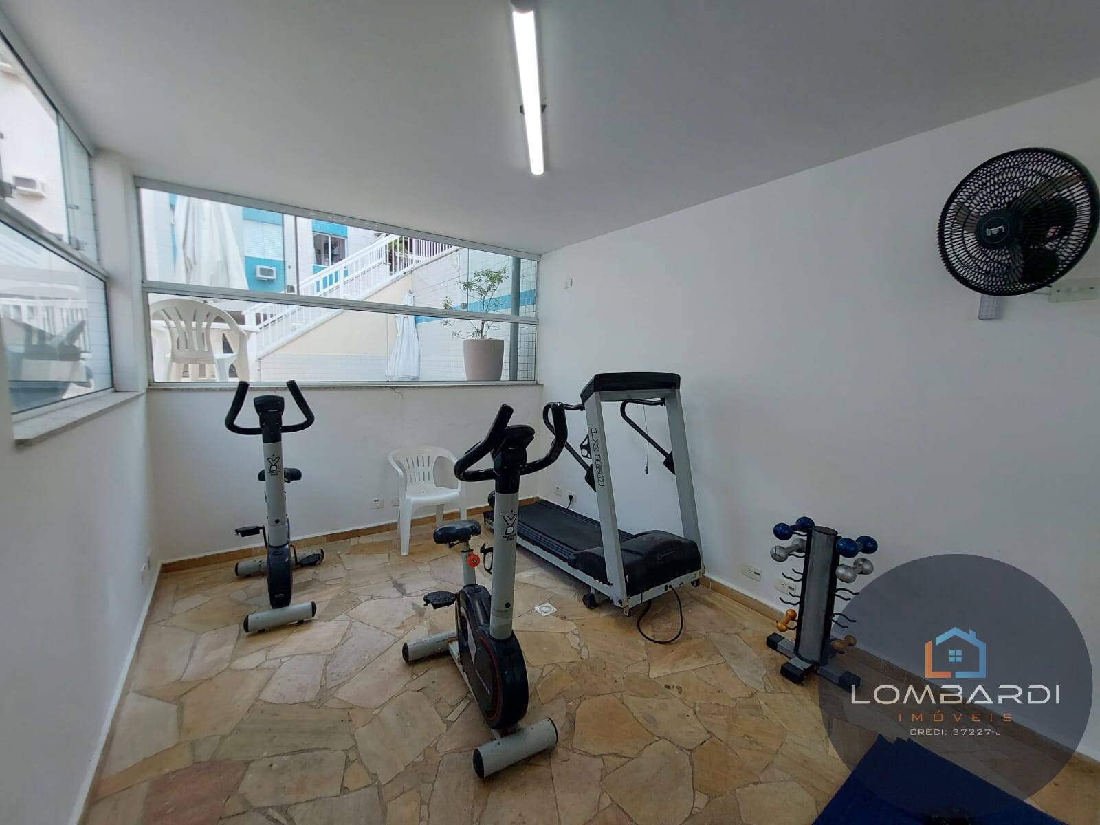 Apartamento, 3 quartos, 125 m² - Foto 27