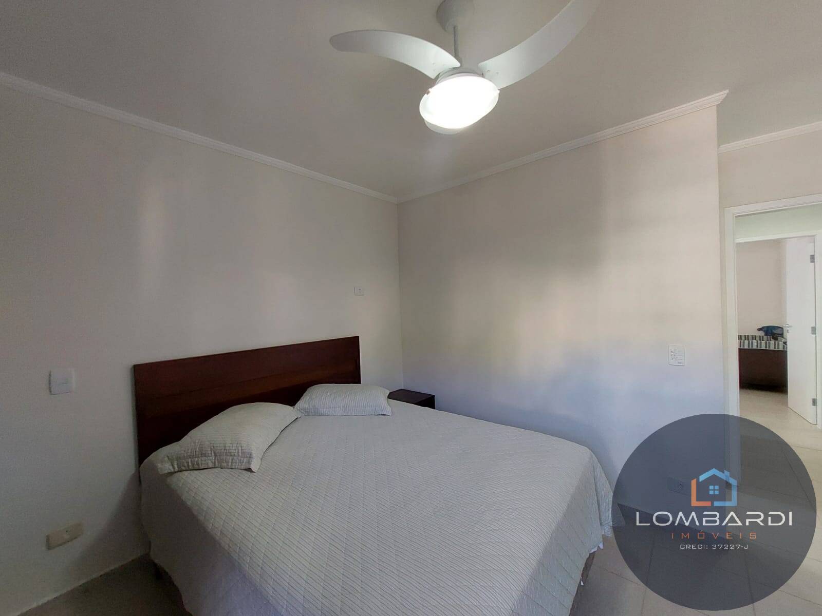 Apartamento, 3 quartos, 125 m² - Foto 21