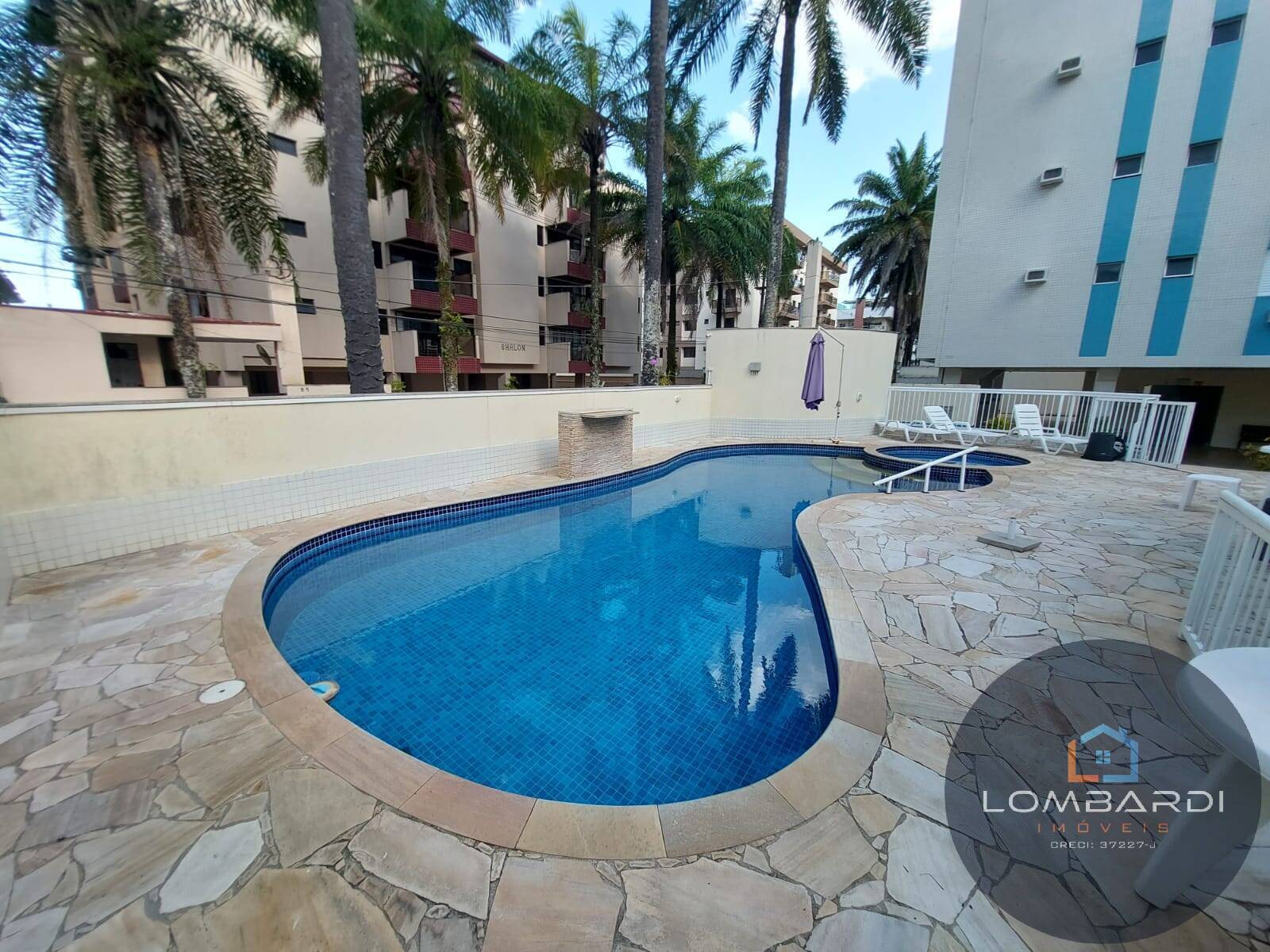 Apartamento, 3 quartos, 125 m² - Foto 28