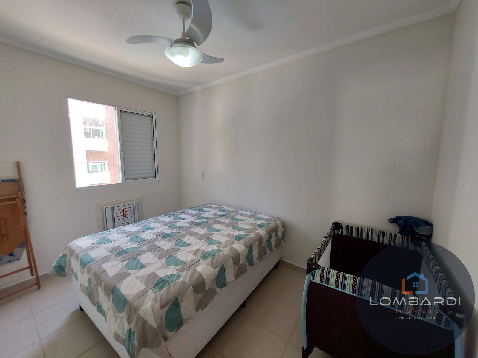 Apartamento, 3 quartos, 125 m² - Foto 20