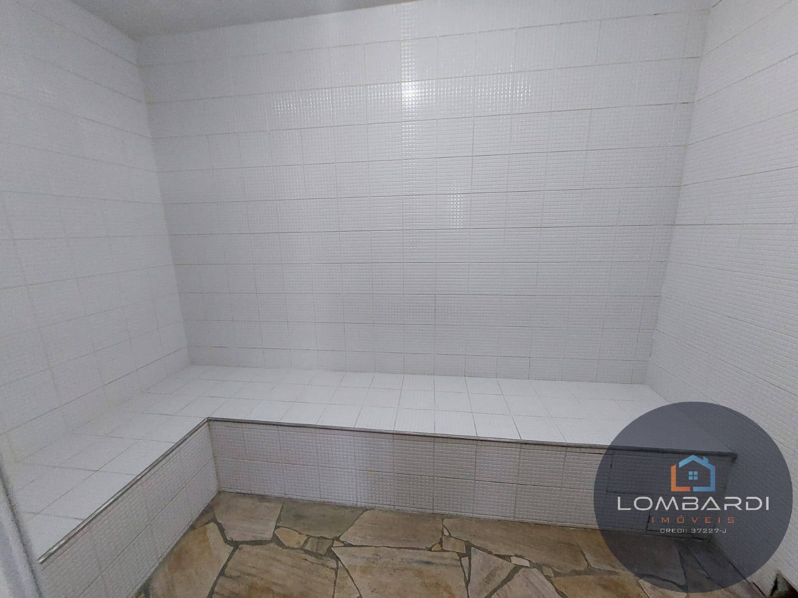 Apartamento, 3 quartos, 125 m² - Foto 31