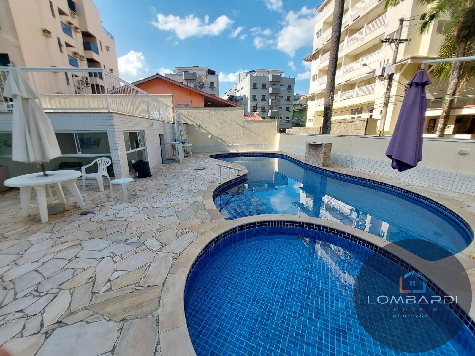 Apartamento, 3 quartos, 125 m² - Foto 29