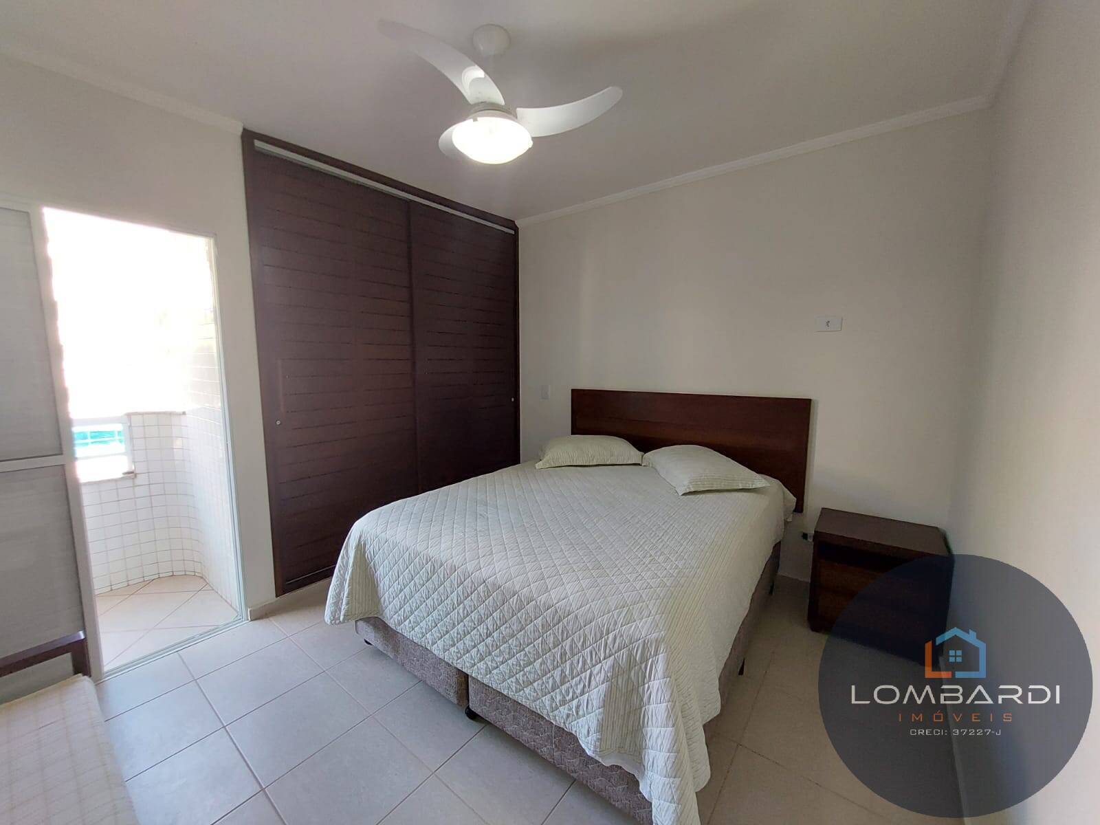 Apartamento, 3 quartos, 125 m² - Foto 22