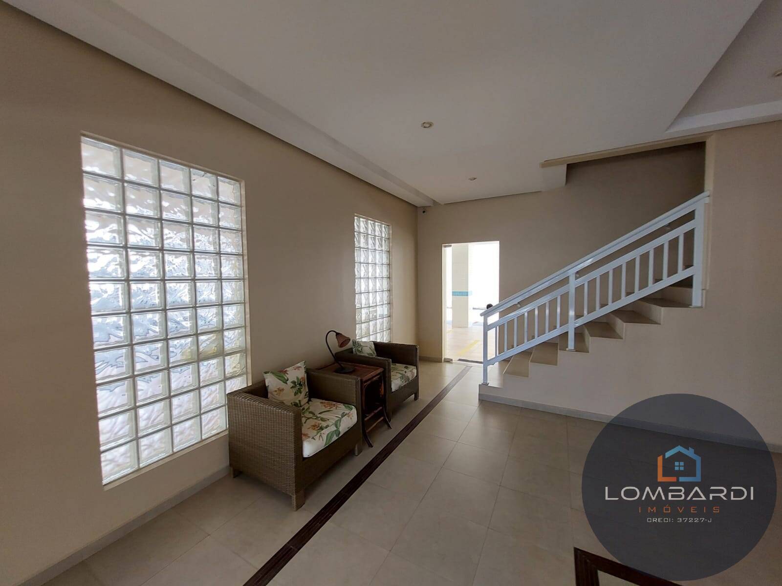Apartamento, 3 quartos, 125 m² - Foto 36