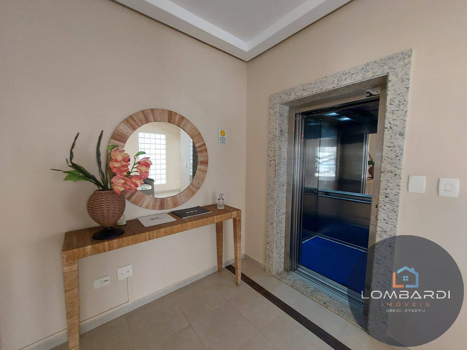 Apartamento, 3 quartos, 125 m² - Foto 34