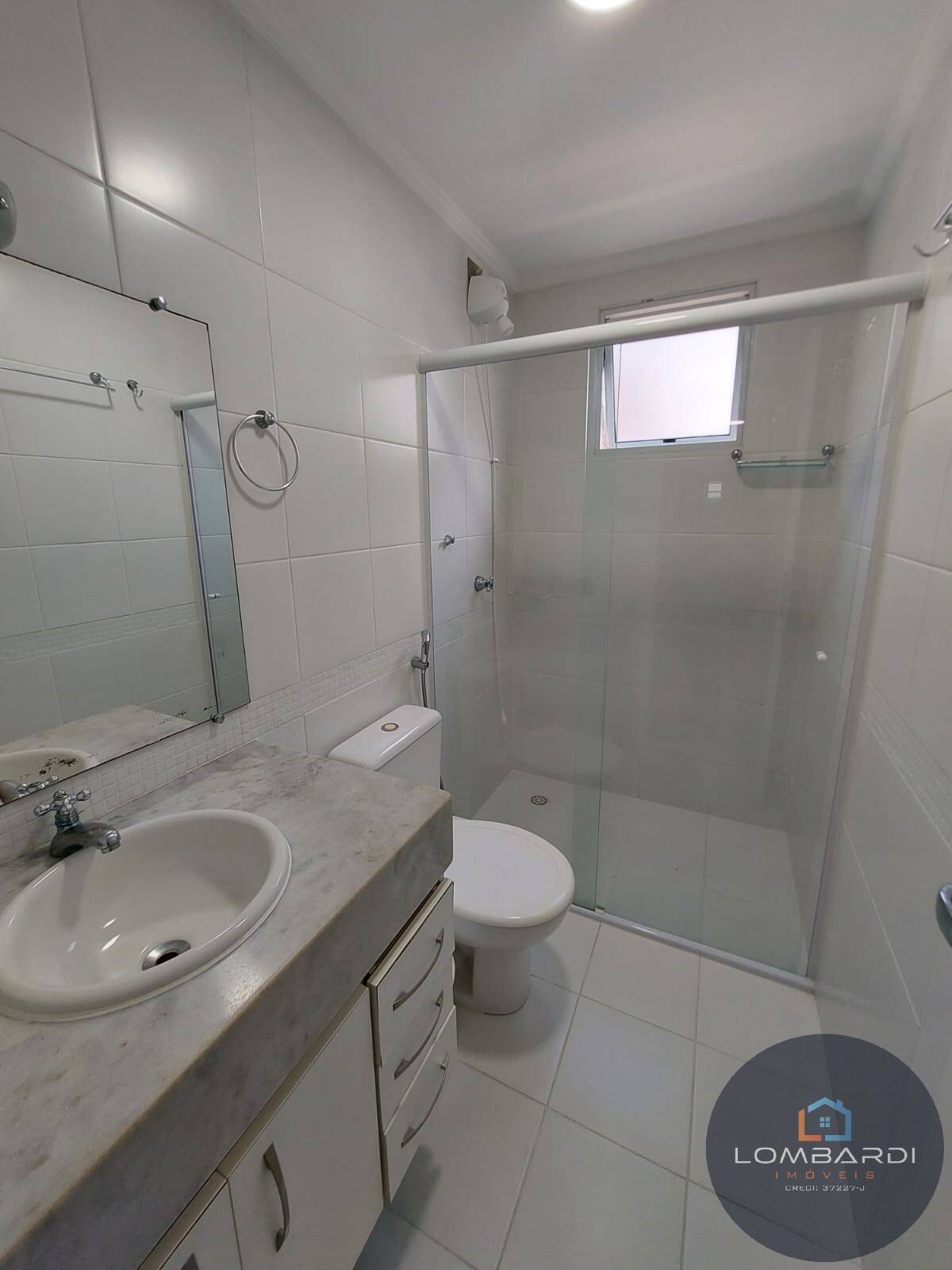 Apartamento, 3 quartos, 125 m² - Foto 35