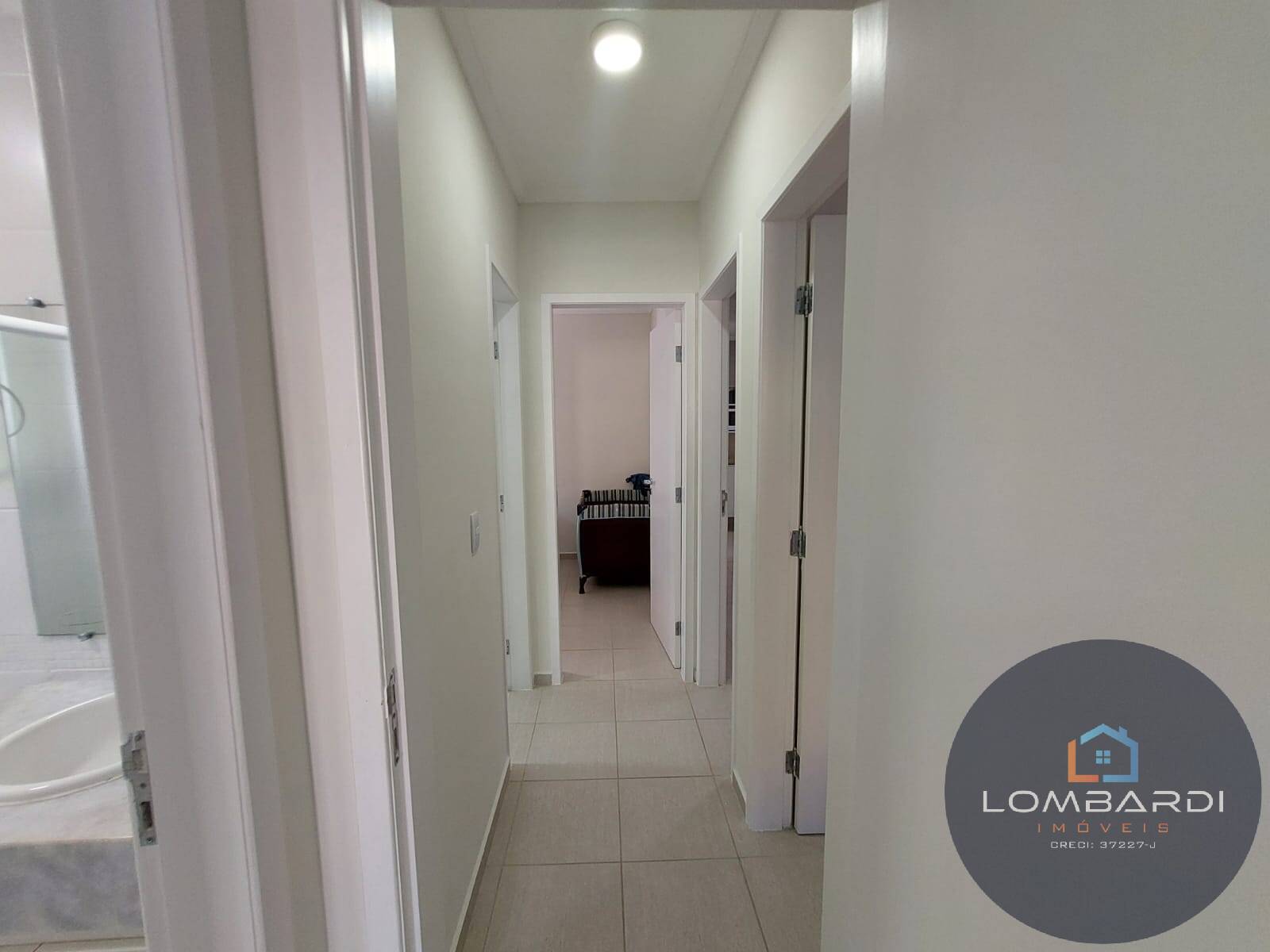 Apartamento, 3 quartos, 125 m² - Foto 18