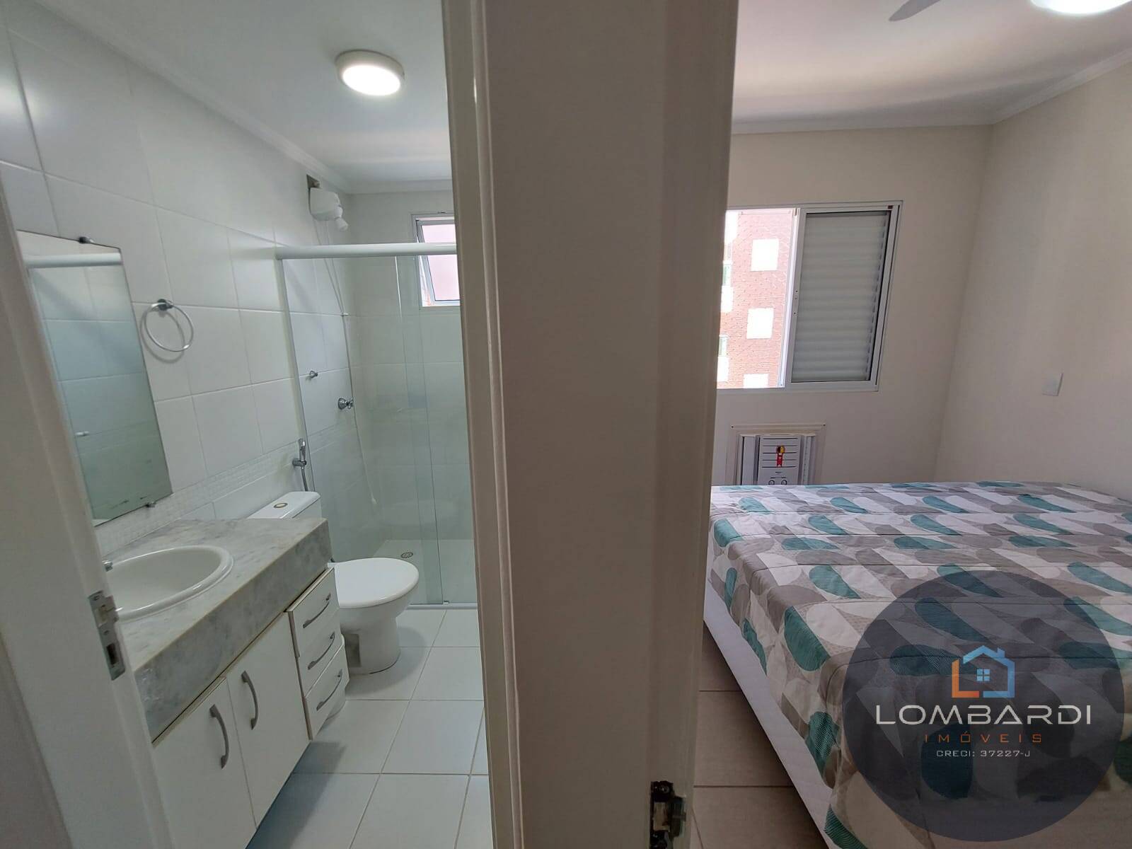 Apartamento, 3 quartos, 125 m² - Foto 19