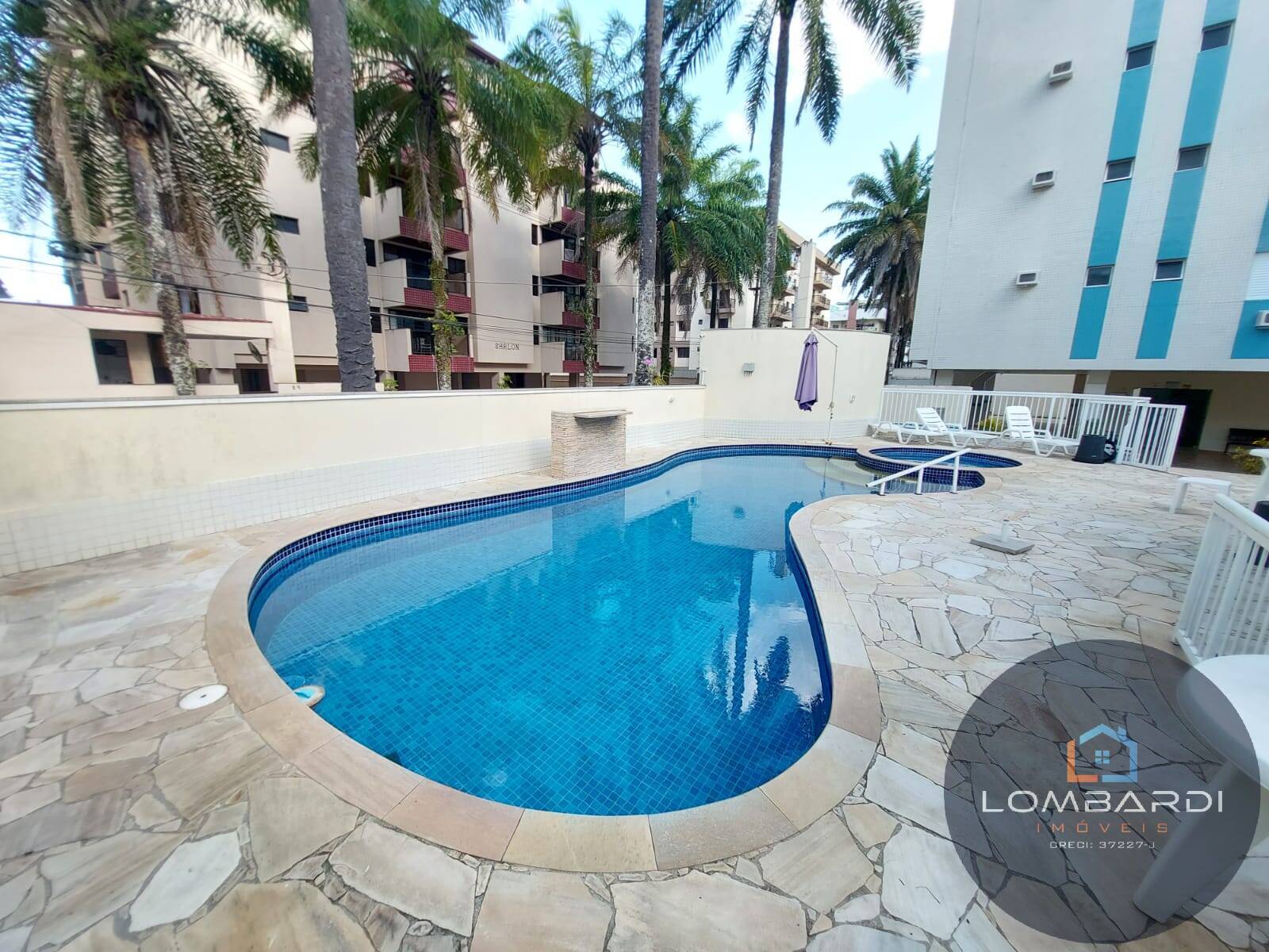 Apartamento, 3 quartos, 125 m² - Foto 37