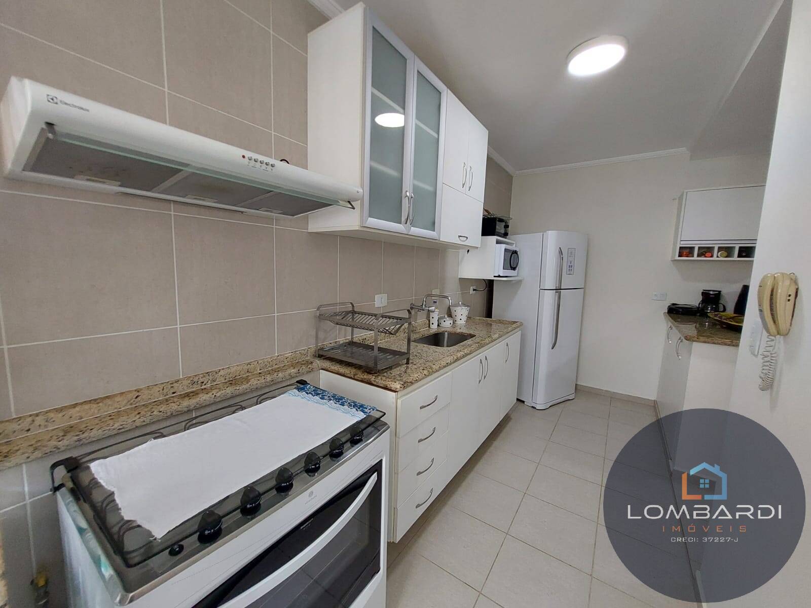 Apartamento, 3 quartos, 125 m² - Foto 14