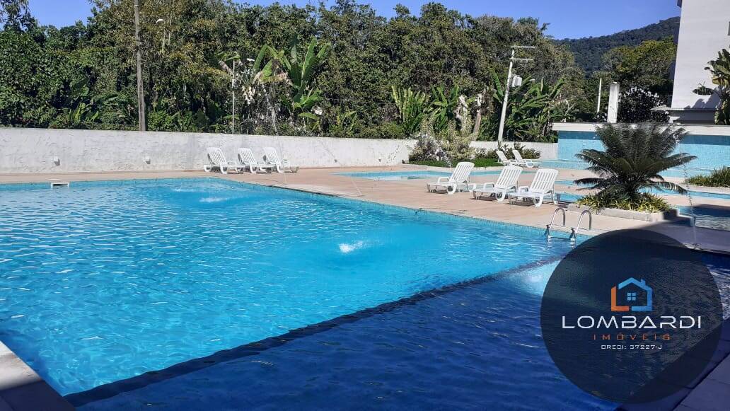 Apartamento, 2 quartos, 63 m² - Foto 32