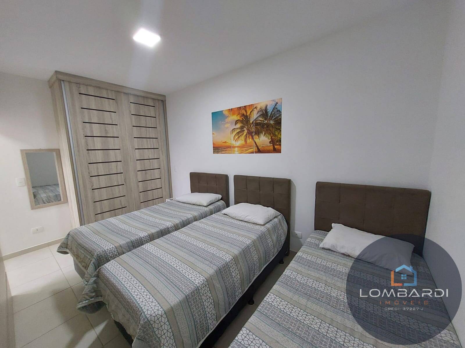 Apartamento, 2 quartos, 63 m² - Foto 21