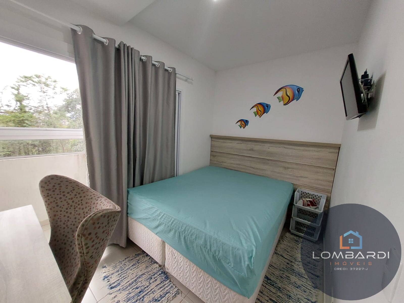 Apartamento, 2 quartos, 63 m² - Foto 19