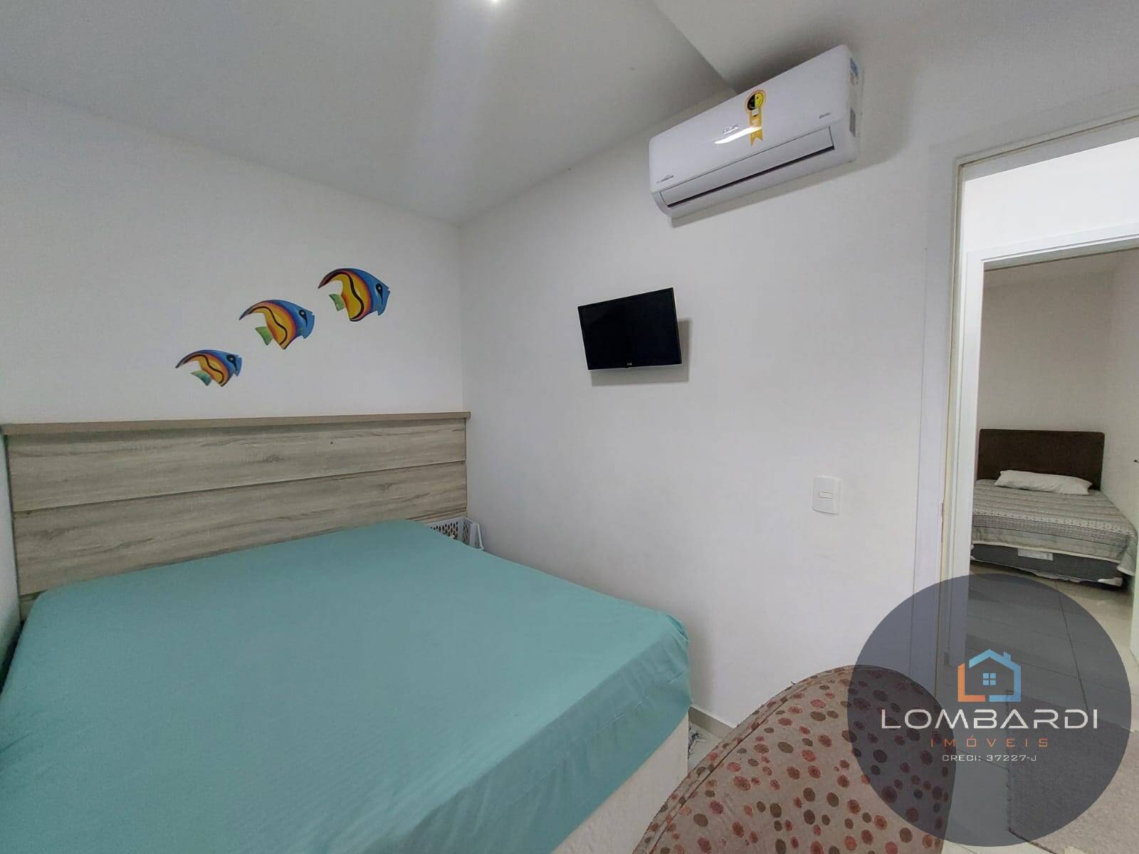 Apartamento, 2 quartos, 63 m² - Foto 20