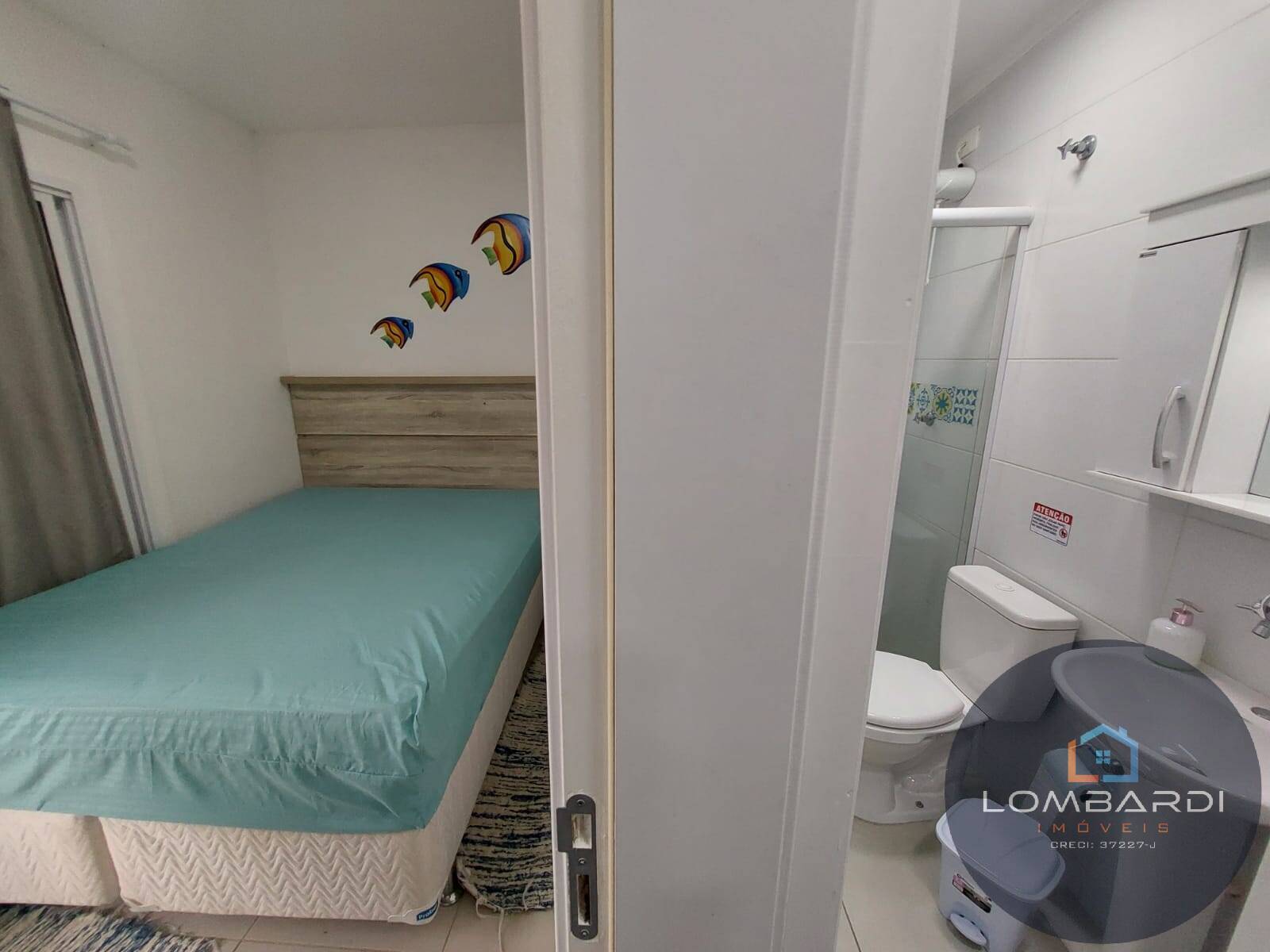 Apartamento, 2 quartos, 63 m² - Foto 18