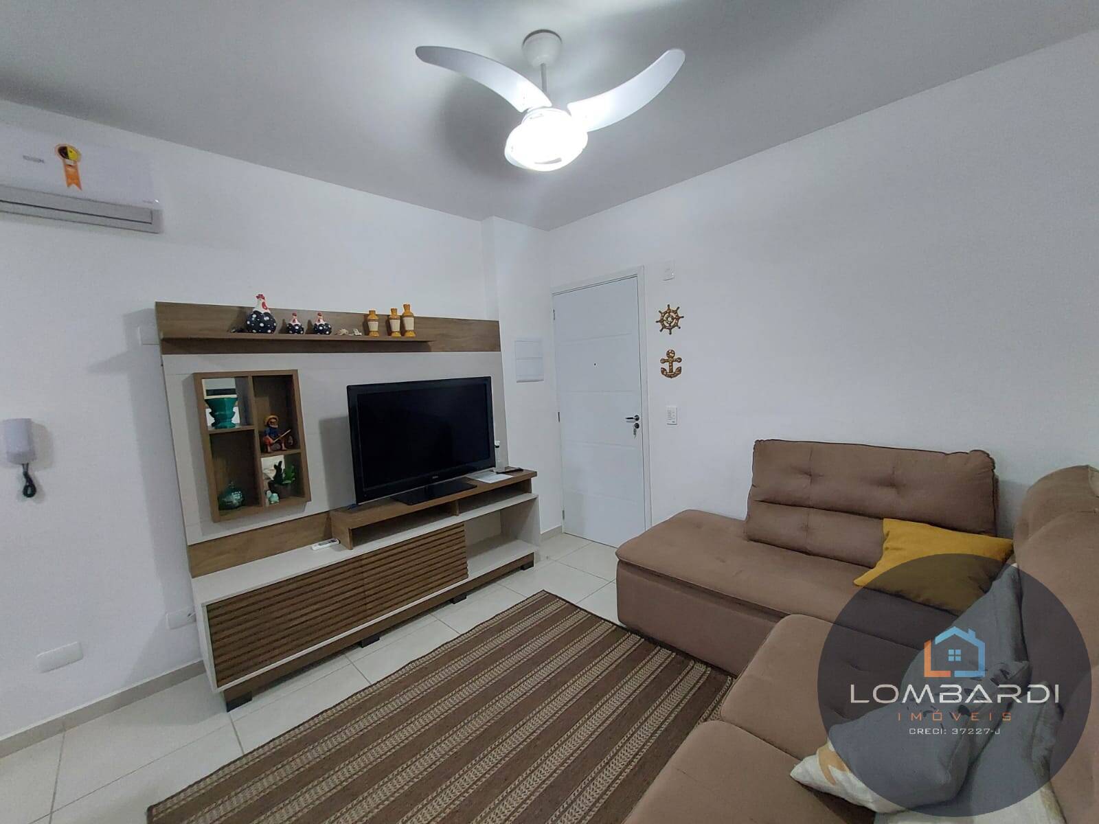 Apartamento, 2 quartos, 63 m² - Foto 11