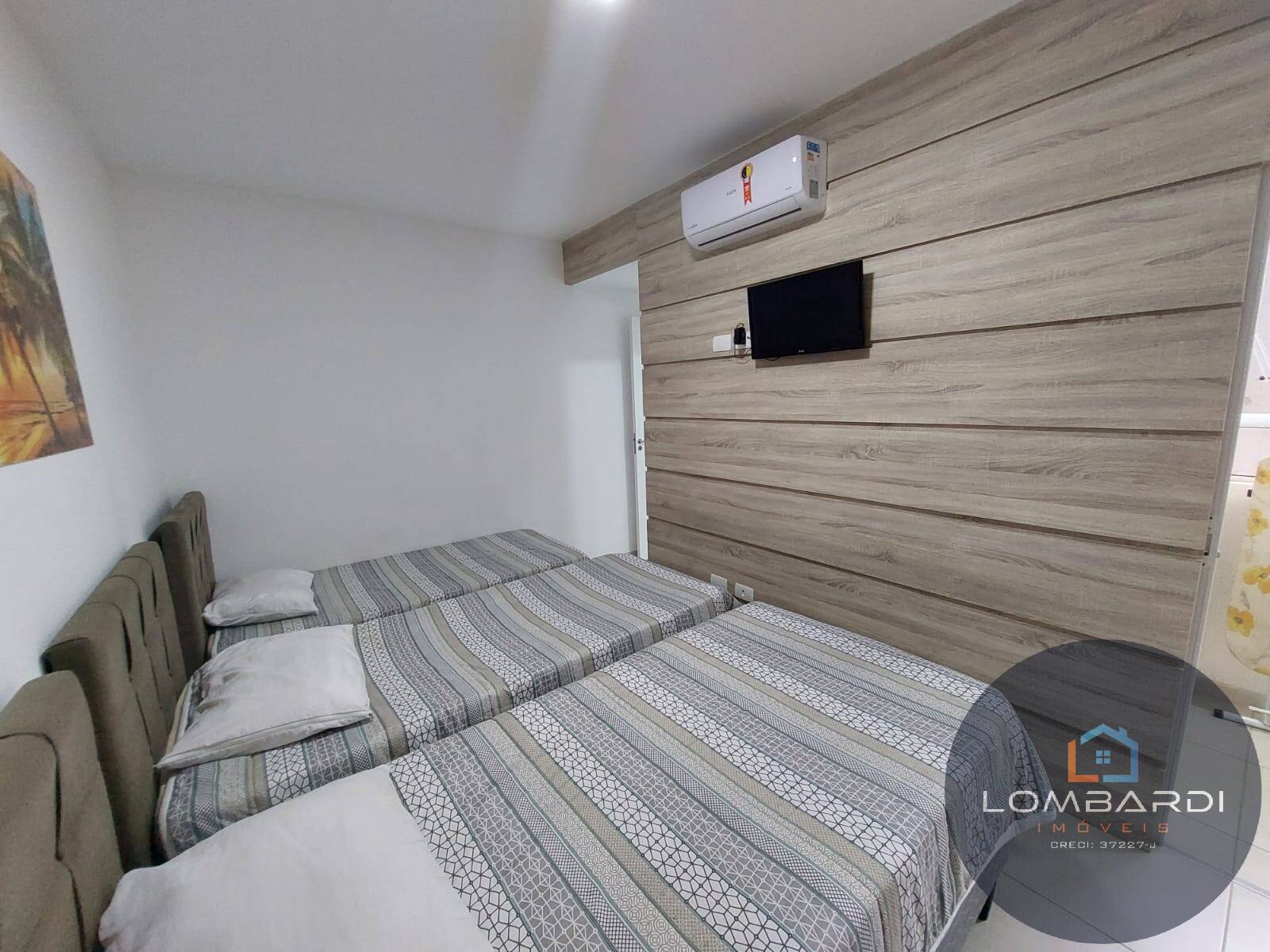 Apartamento, 2 quartos, 63 m² - Foto 22