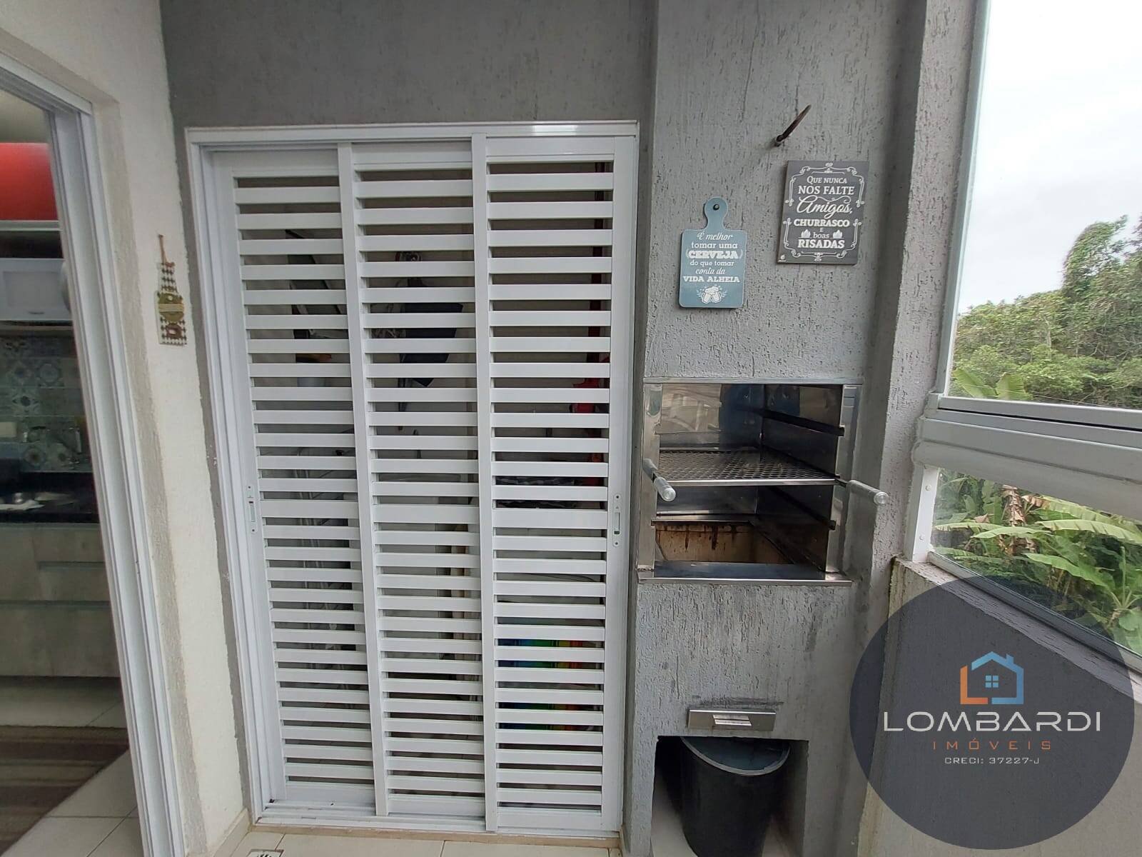 Apartamento, 2 quartos, 63 m² - Foto 13