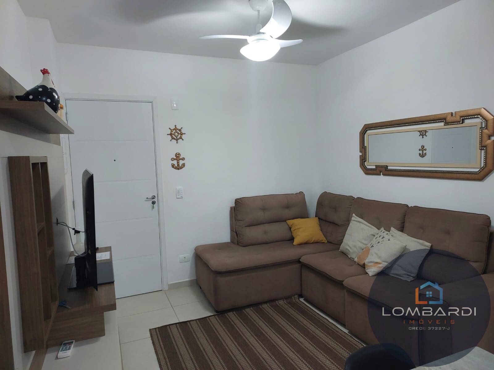 Apartamento, 2 quartos, 63 m² - Foto 10