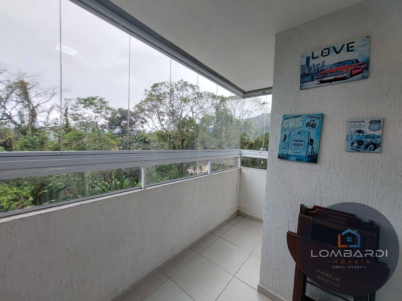 Apartamento, 2 quartos, 63 m² - Foto 26