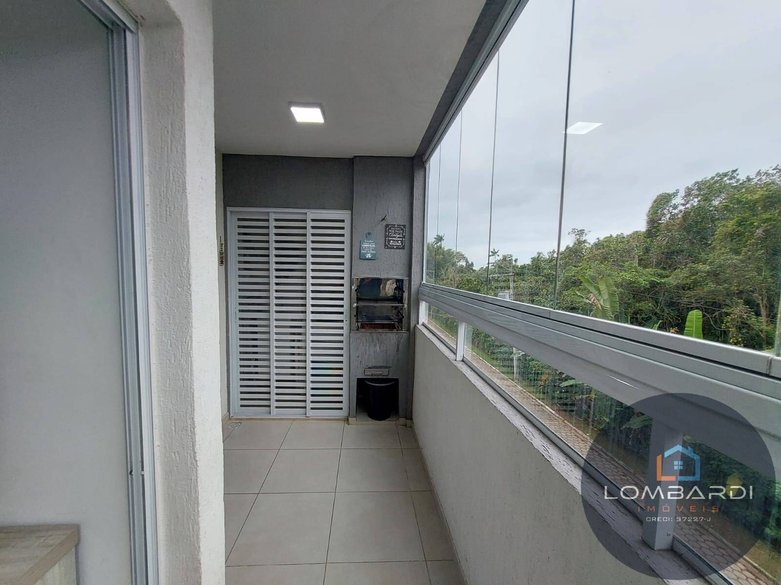 Apartamento, 2 quartos, 63 m² - Foto 15