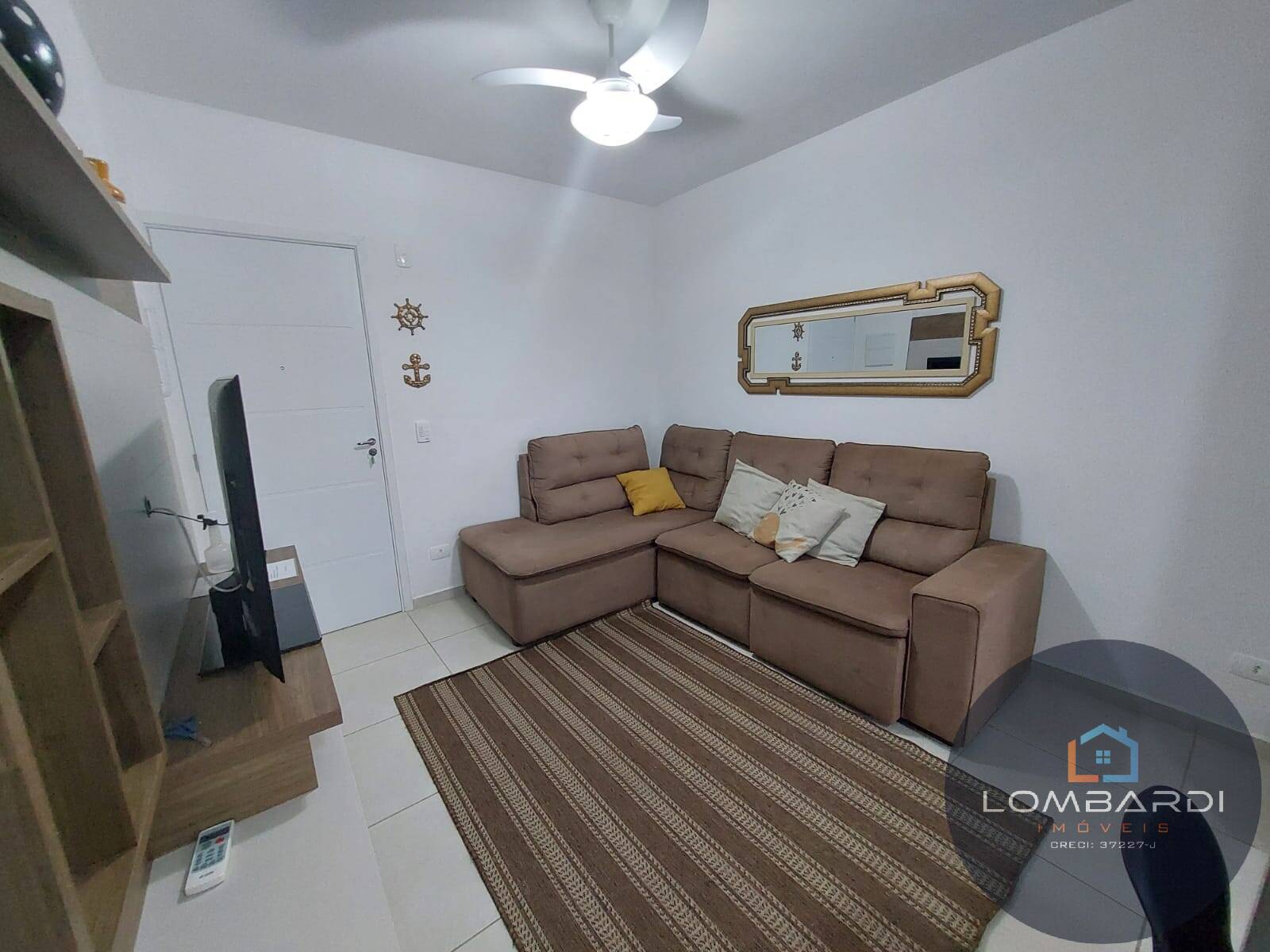 Apartamento, 2 quartos, 63 m² - Foto 12