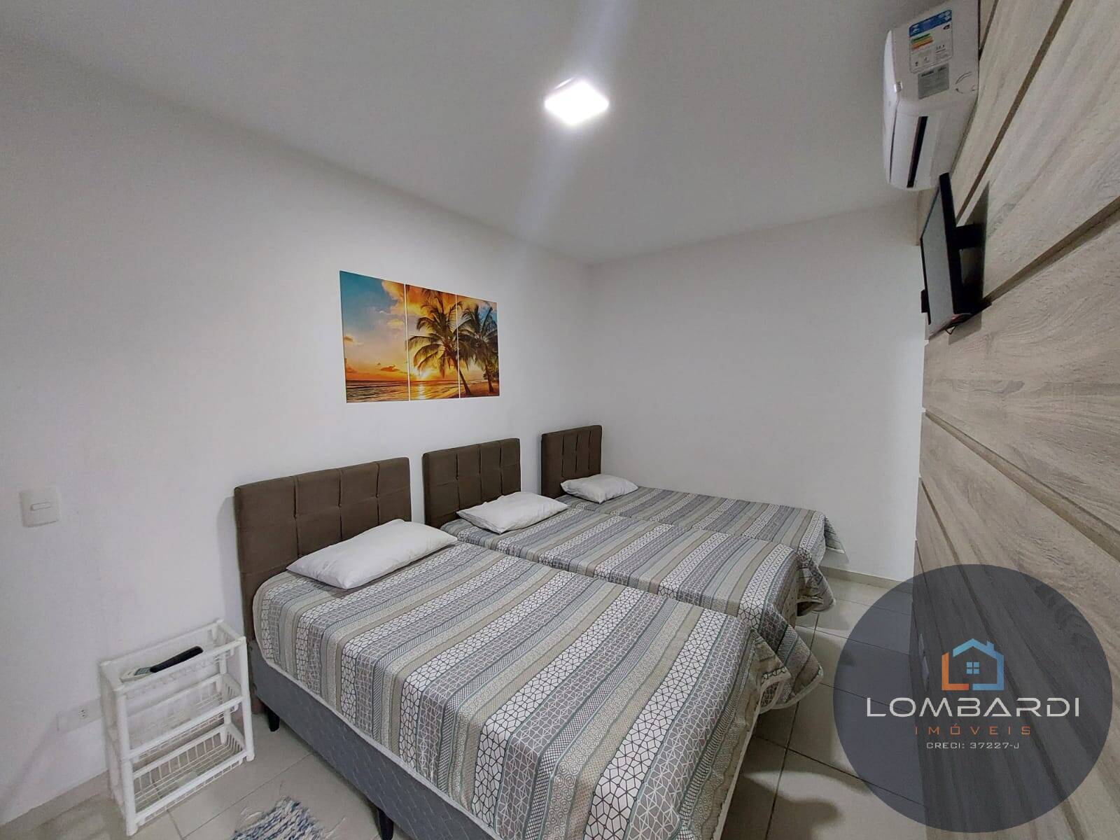 Apartamento, 2 quartos, 63 m² - Foto 23