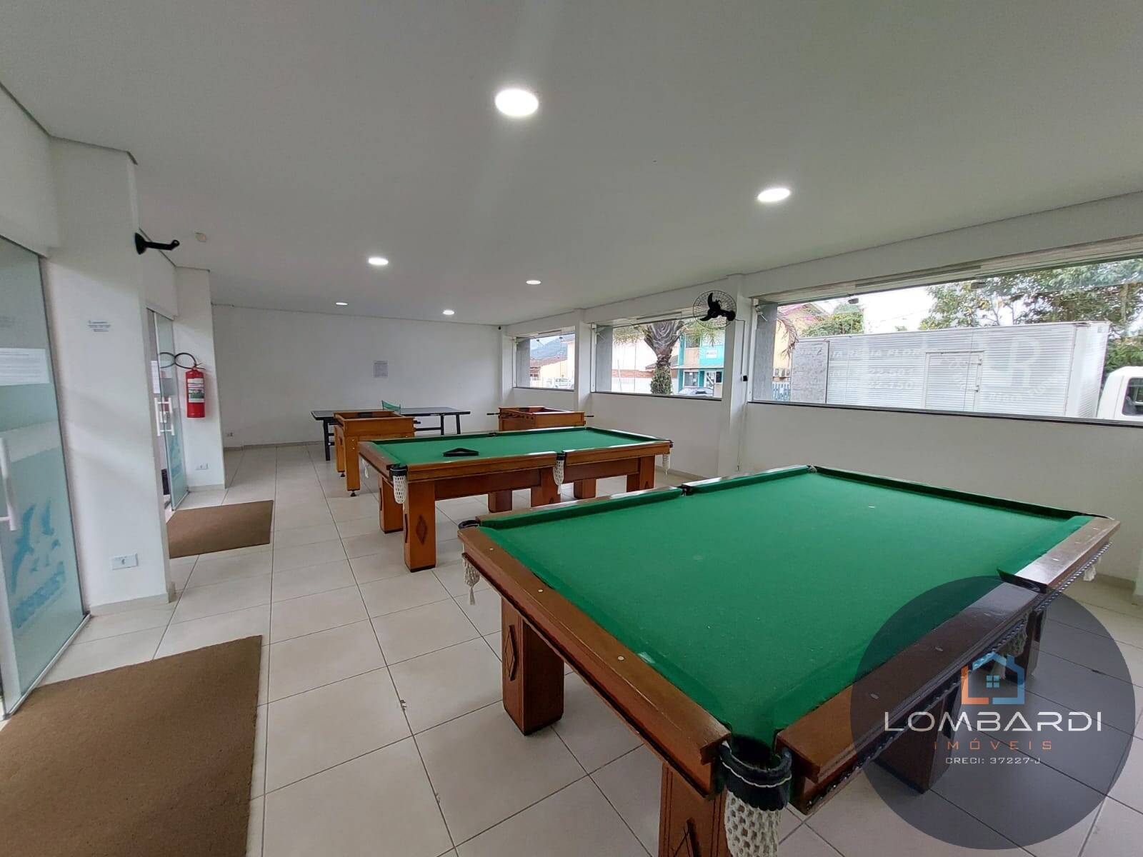 Apartamento, 2 quartos, 63 m² - Foto 29