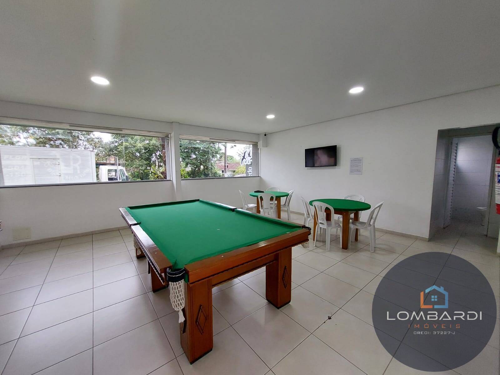 Apartamento, 2 quartos, 63 m² - Foto 31