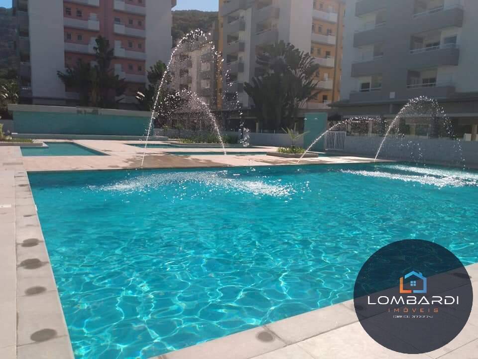 Apartamento, 2 quartos, 63 m² - Foto 30