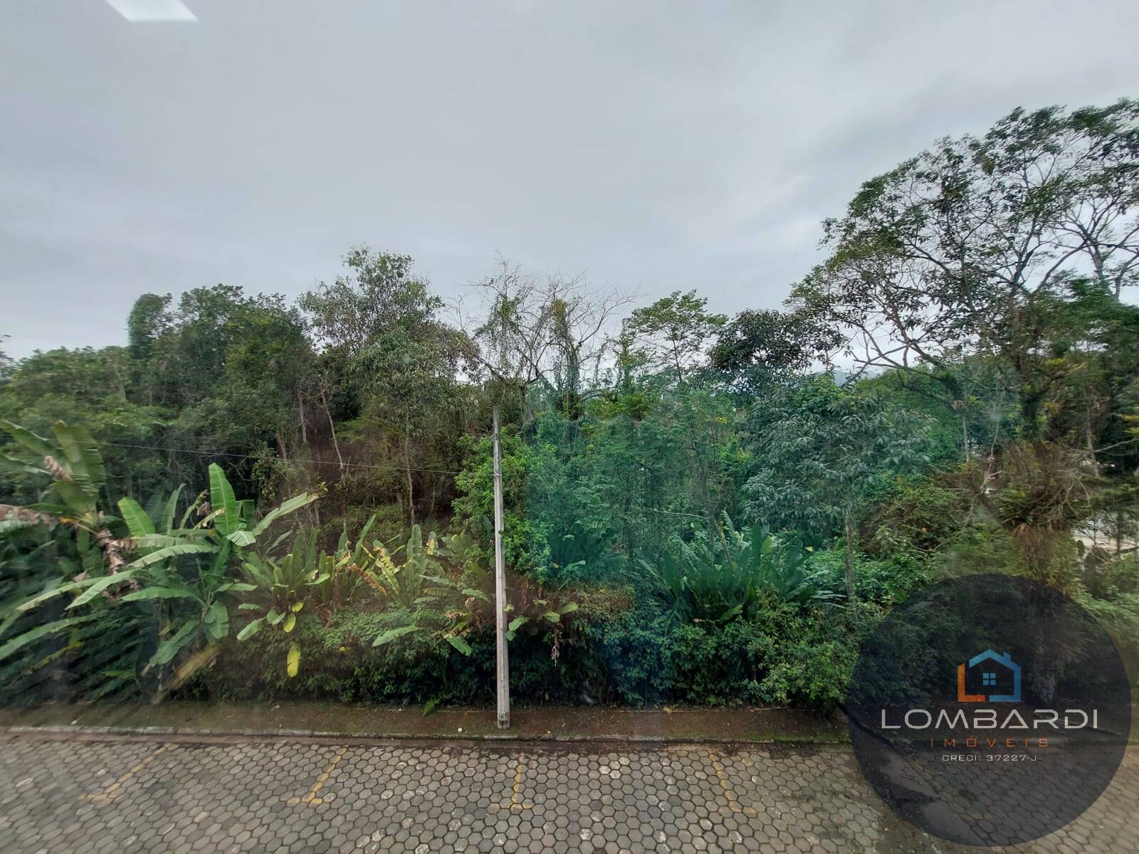 Apartamento, 2 quartos, 63 m² - Foto 16