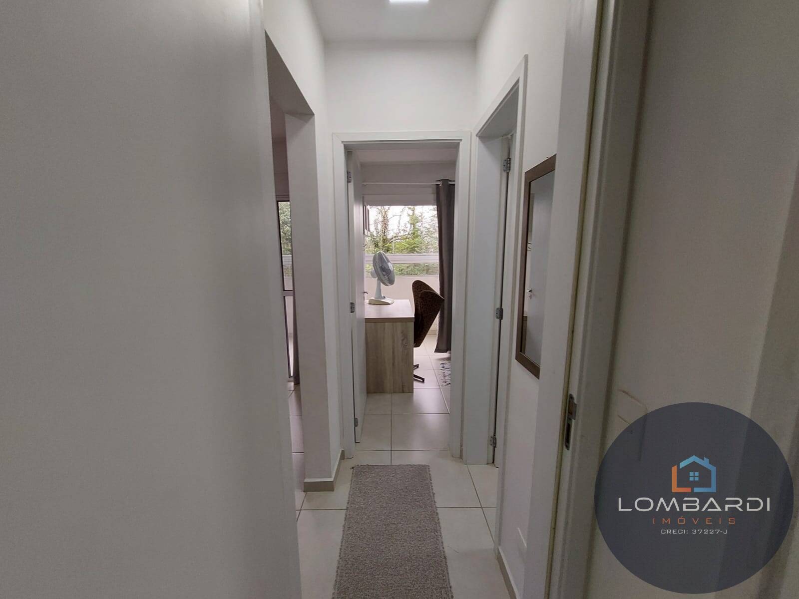 Apartamento, 2 quartos, 63 m² - Foto 17