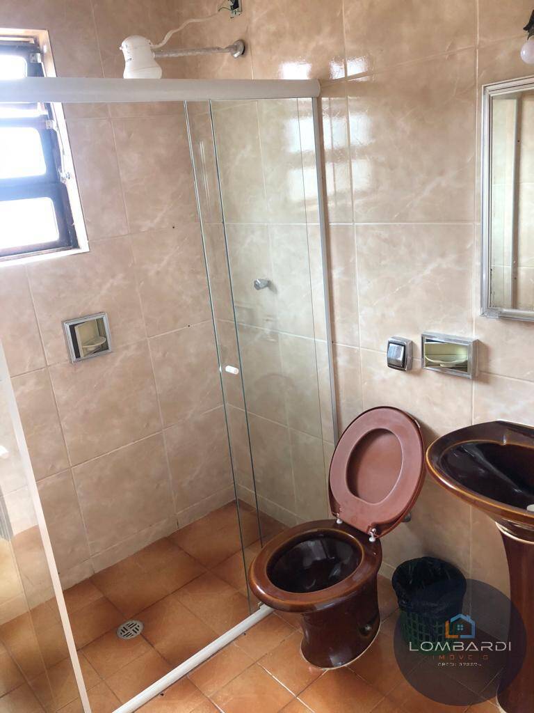 Apartamento, 2 quartos, 75 m² - Foto 2