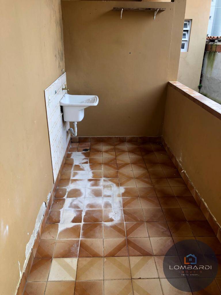 Apartamento, 2 quartos, 75 m² - Foto 4