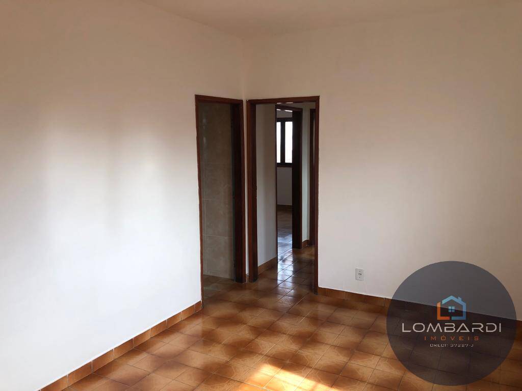 Apartamento, 2 quartos, 75 m² - Foto 8
