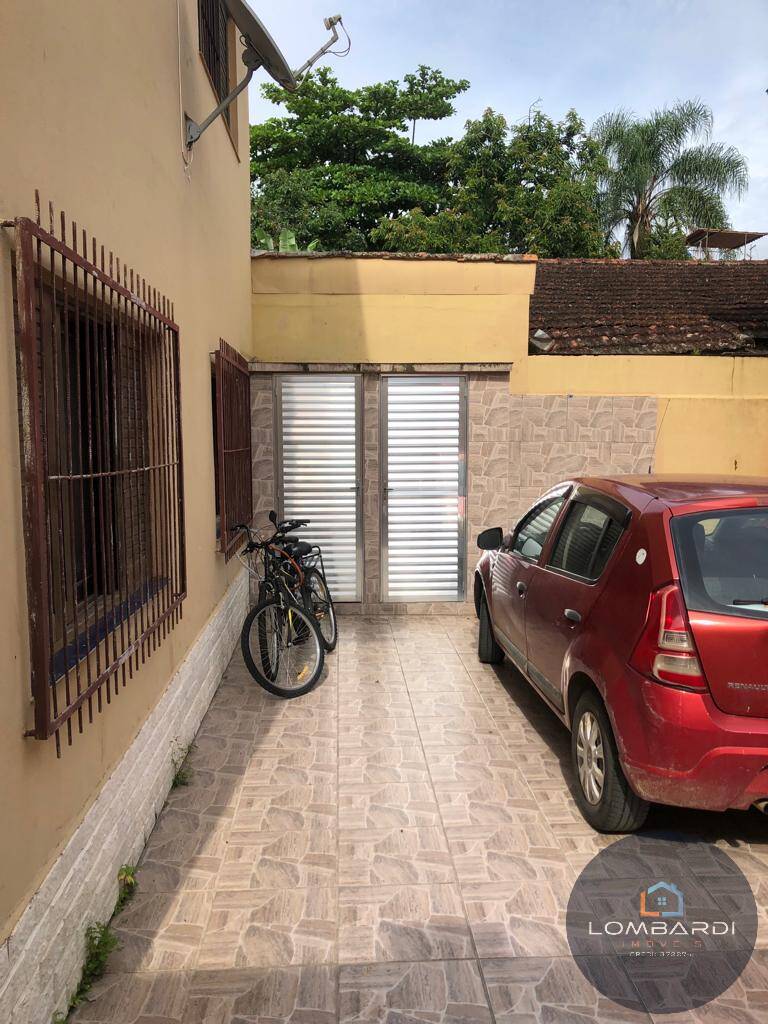 Apartamento, 2 quartos, 75 m² - Foto 6