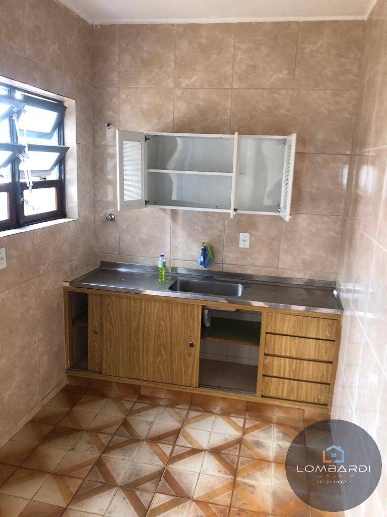 Apartamento, 2 quartos, 75 m² - Foto 7