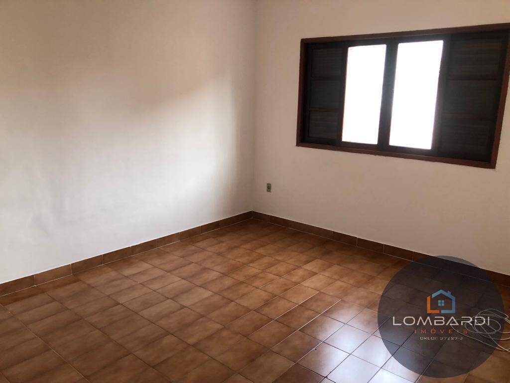 Apartamento, 2 quartos, 75 m² - Foto 10