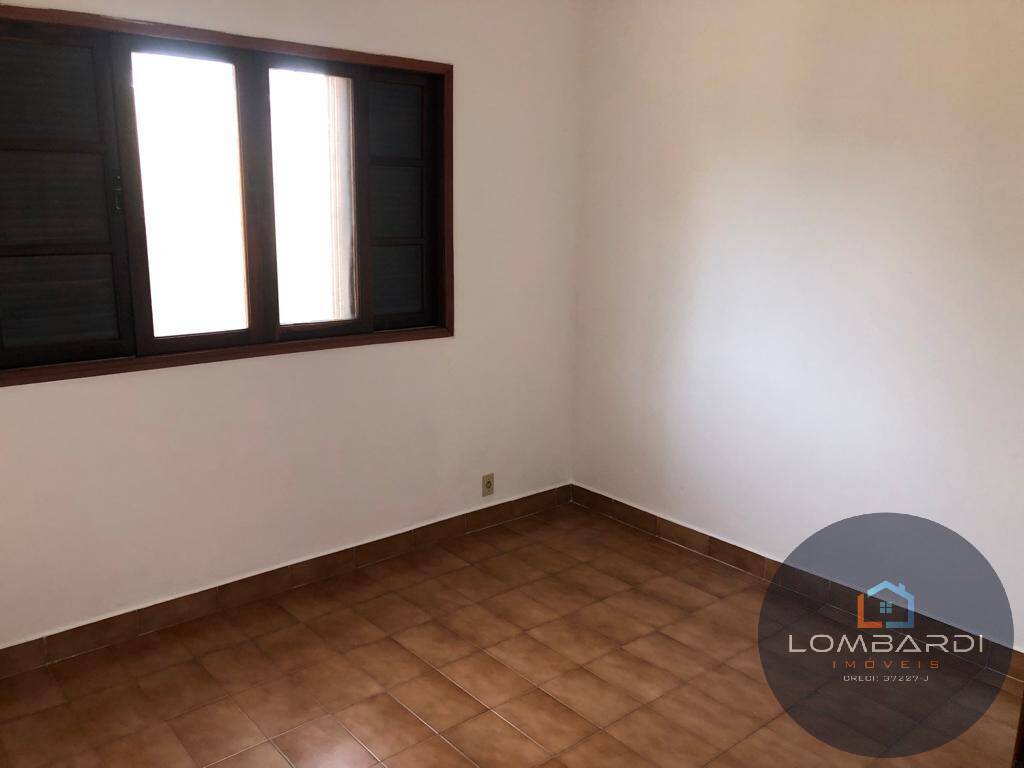 Apartamento, 2 quartos, 75 m² - Foto 9