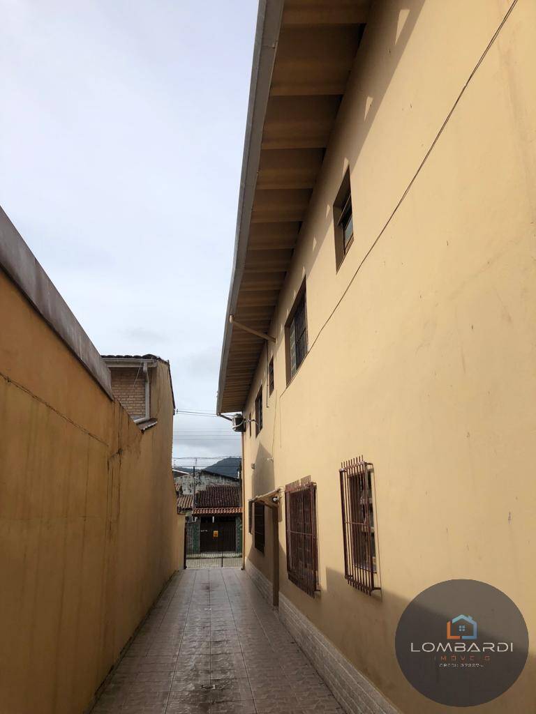 Apartamento, 2 quartos, 75 m² - Foto 11