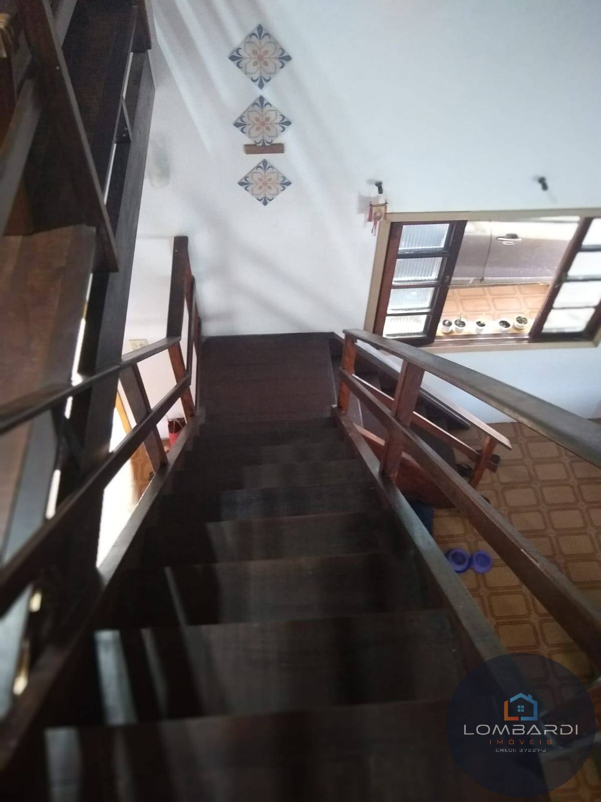 Casa, 2 quartos, 210 m² - Foto 2