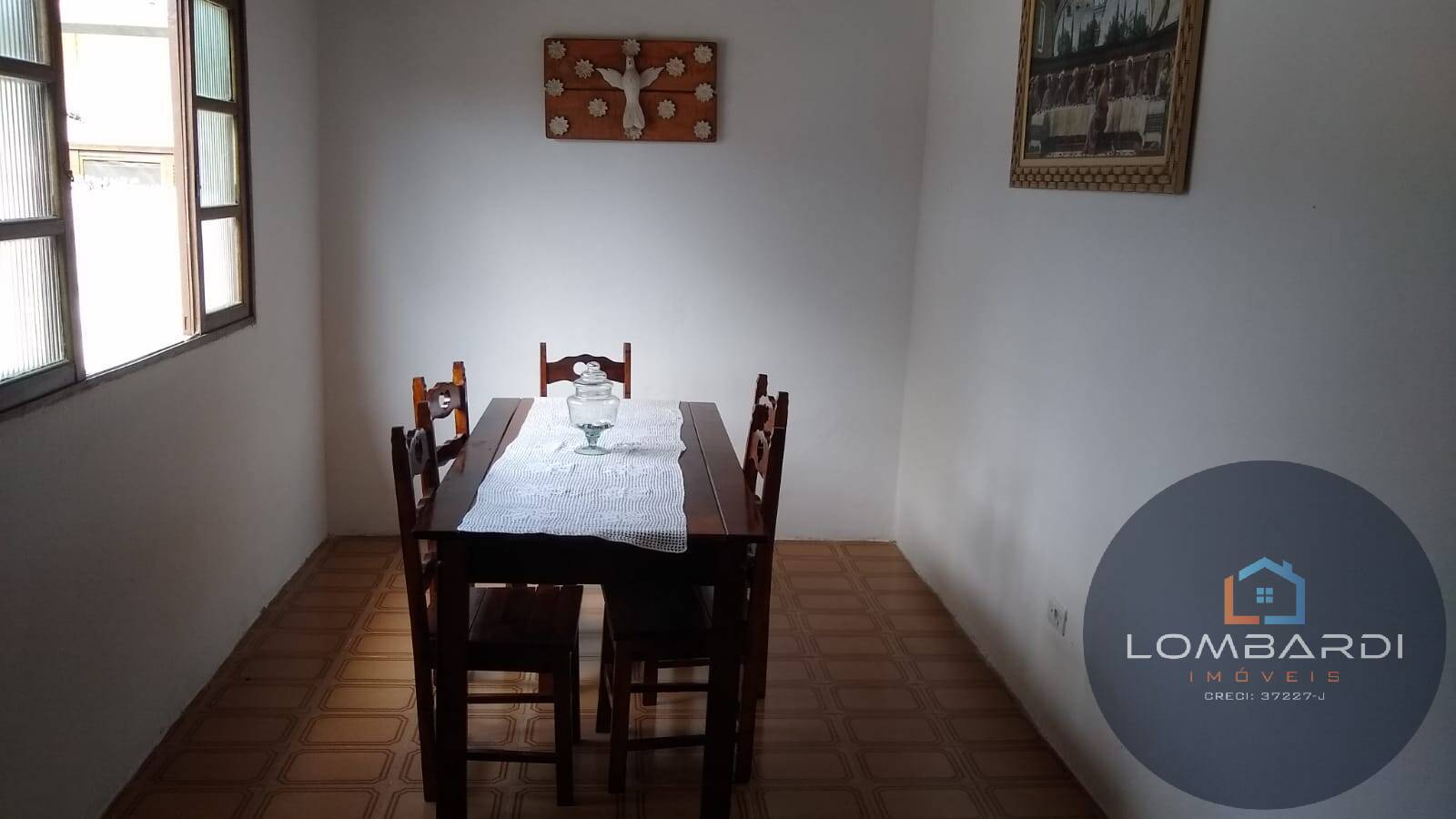 Casa, 2 quartos, 210 m² - Foto 3