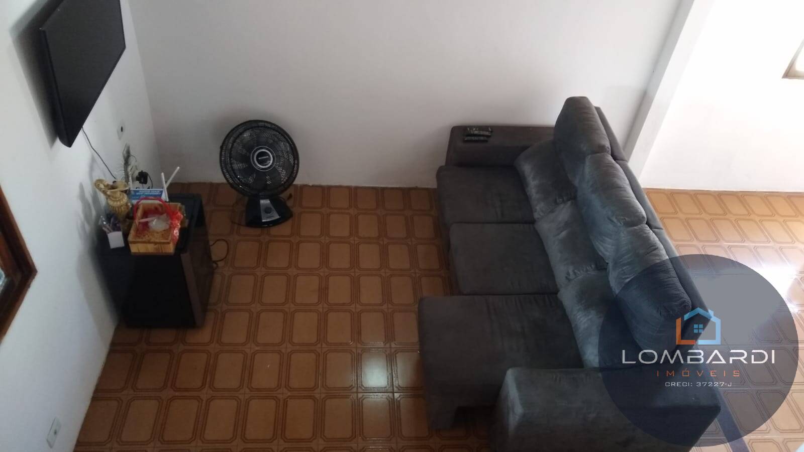 Casa, 2 quartos, 210 m² - Foto 4