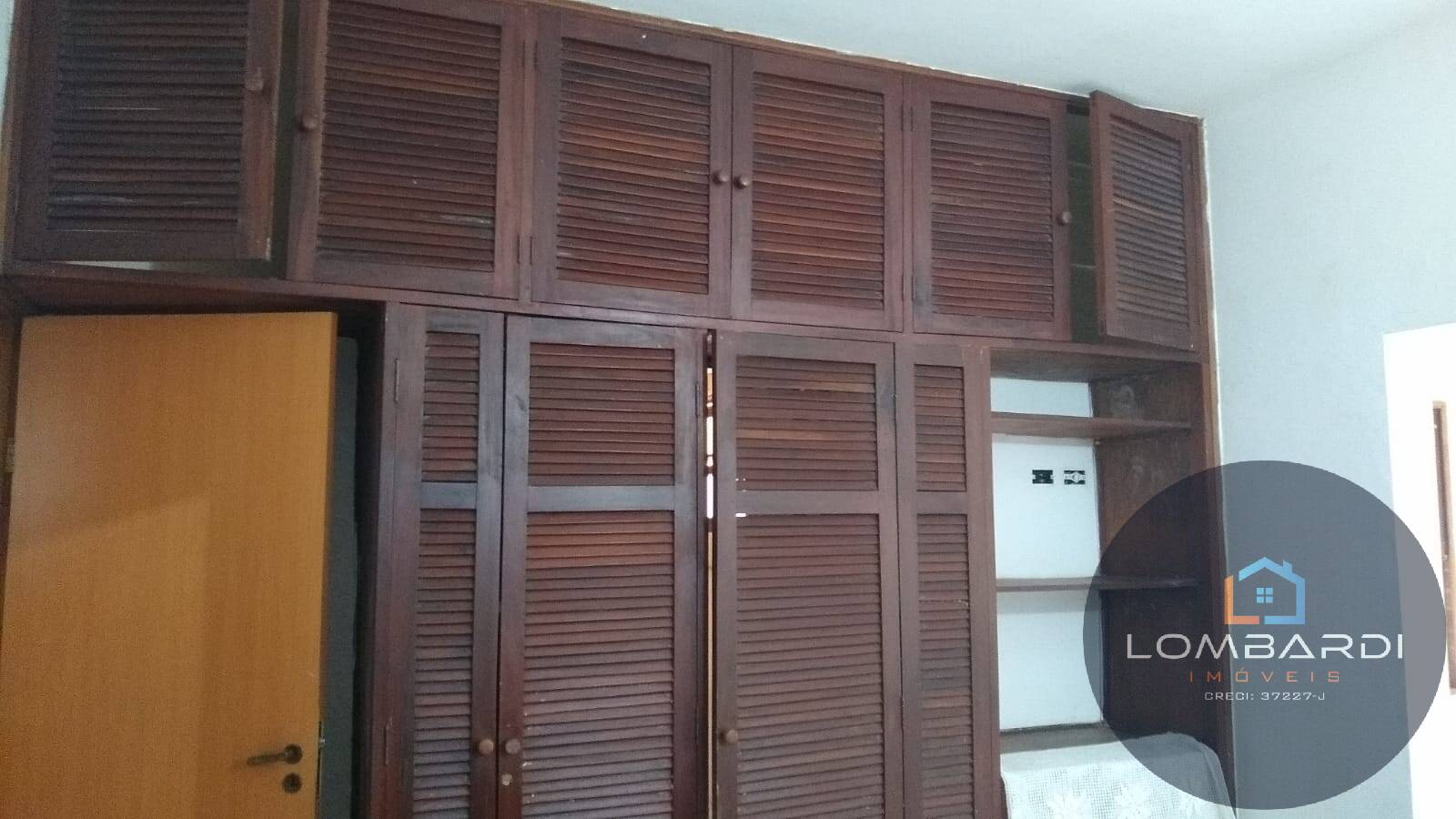 Casa, 2 quartos, 210 m² - Foto 6