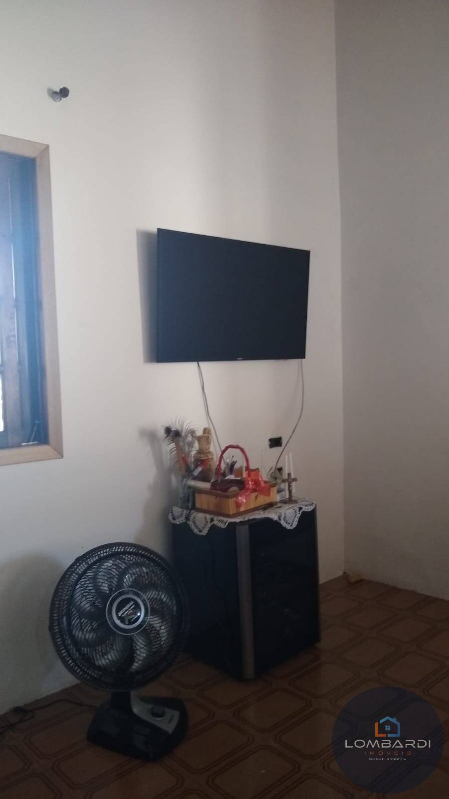 Casa, 2 quartos, 210 m² - Foto 8