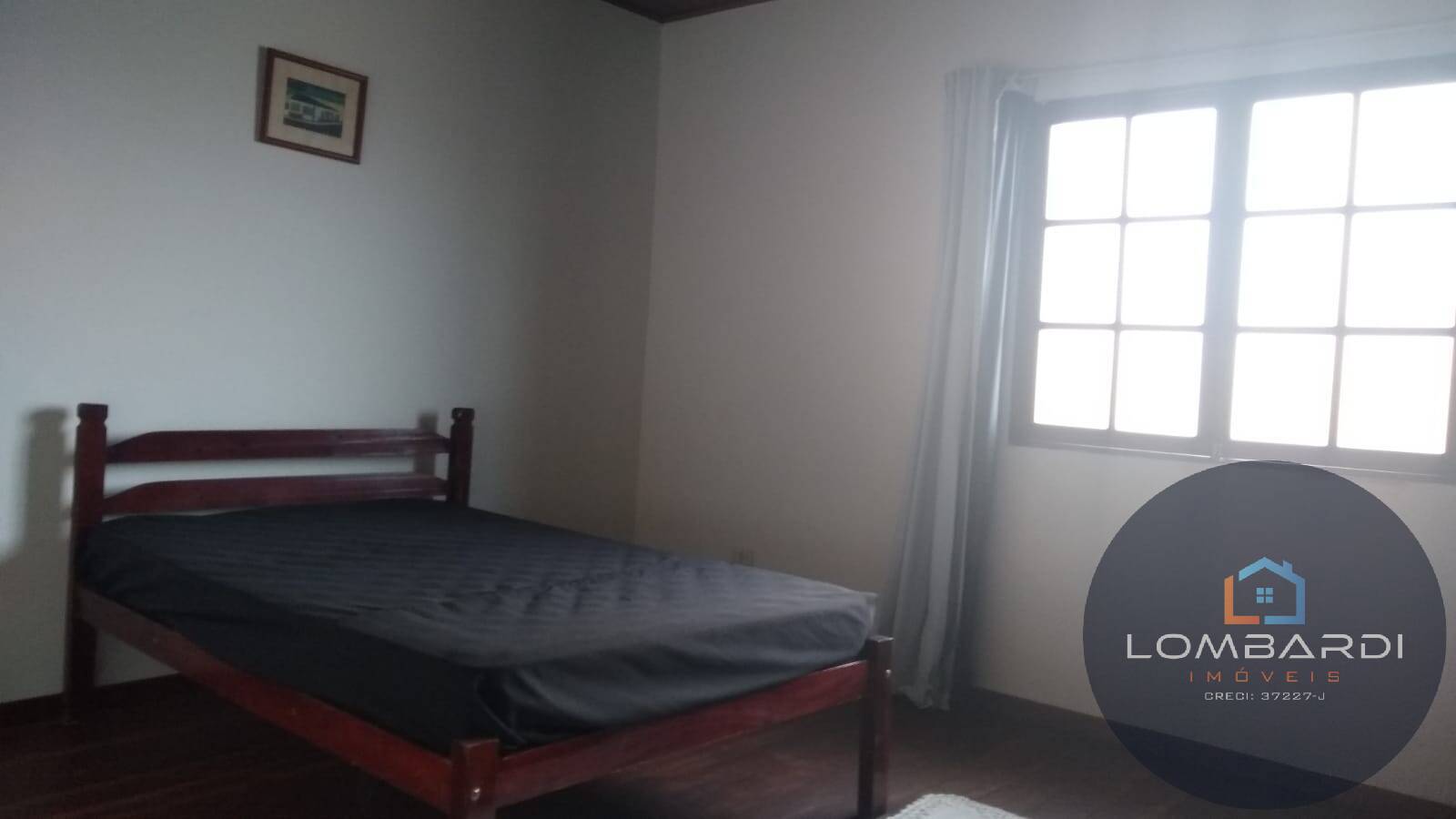 Casa, 2 quartos, 210 m² - Foto 9