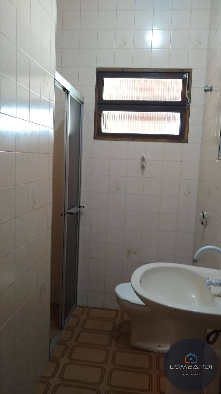Casa, 2 quartos, 210 m² - Foto 7