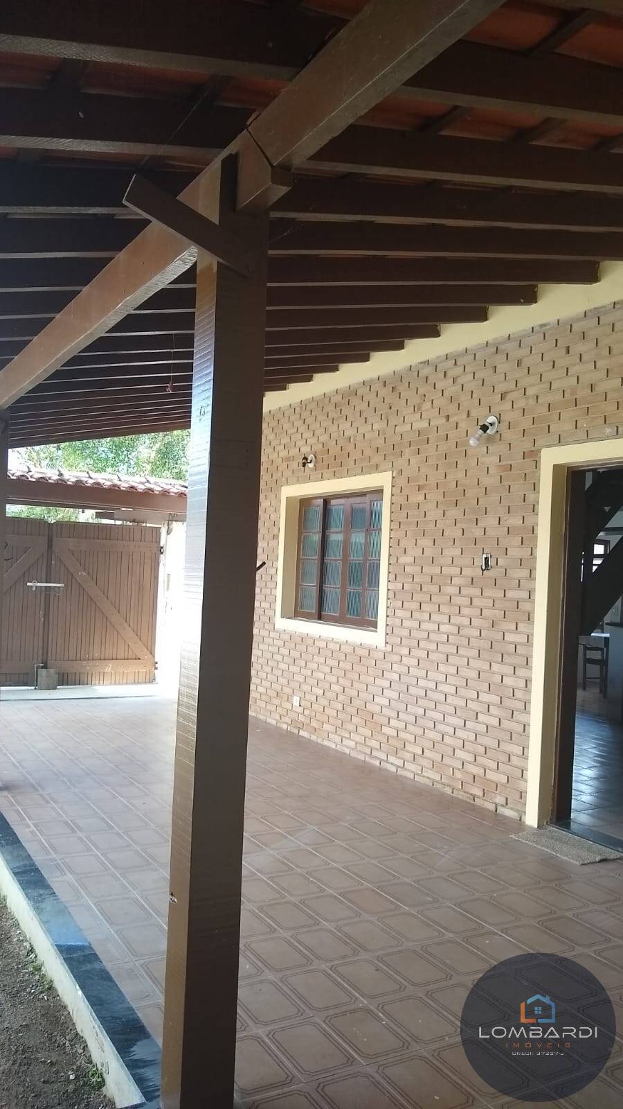 Casa, 2 quartos, 210 m² - Foto 5