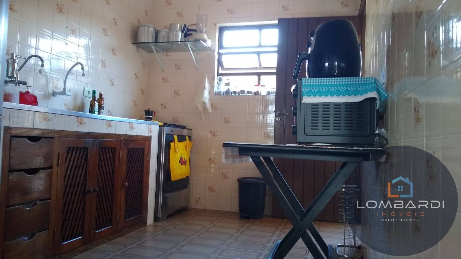 Casa, 2 quartos, 210 m² - Foto 10